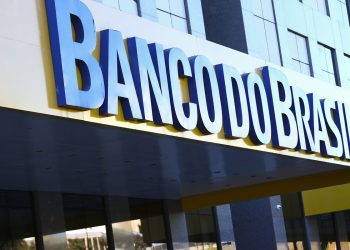 BB tomará providências judiciais após ataques bolsonaristas