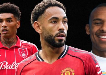 Coritiba é o clube que mais faturou no Brasil por regra da Fifa