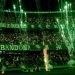 Coritiba alcança recorde como visitante na Série B