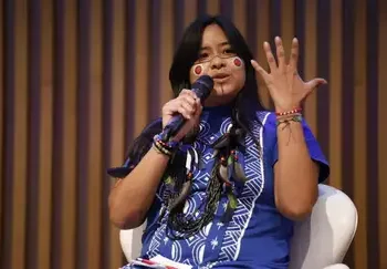 Mais de 180 países devem enviar metas até COP30, diz especialista