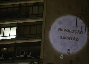 No Dia do Orgulho Lésbico, ativistas reforçam poder da luta coletiva