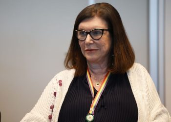 Empoderamento feminino nas empresas é destaque em evento da Petrobras
