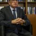 Gilmar Mendes ironiza cancelamento de visto dos EUA