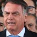 Defesa de Bolsonaro diz que foi surpreendida com prisão domiciliar