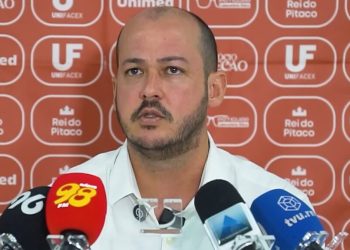 Paraná Clube recebe nova proposta vinculante para a SAF