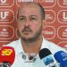 Paraná Clube recebe nova proposta vinculante para a SAF