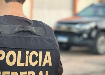 Nordeste tem megaoperação policial de combate a crimes violentos