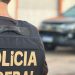BH: PF prende homem que guardava fotos de abuso sexual infantil