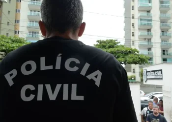 Operação investiga influenciadores relacionados ao Jogo do Tigrinho
