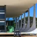 STF aprova orçamento de R$ 1 bi para 2026 com mais gasto em segurança