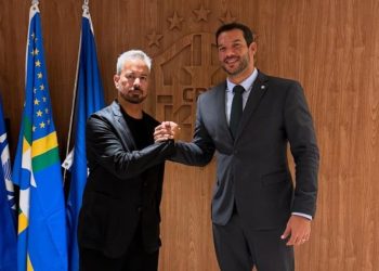 Qual a chance do Paraná Clube participar da possível estreia da Série E?