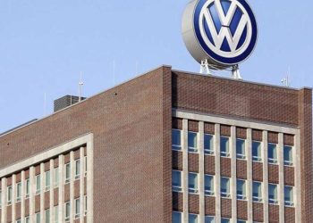 Condenação da Volks por trabalho escravo é histórica, diz procurador