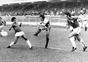 Cinco ídolos do Athletico que jogaram pelo Corinthians