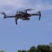Rio de Janeiro compra equipamentos antidrone para a área de segurança