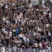 Athletico x Corinthians: ingressos esgotados para a torcida visitante