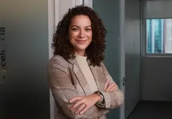 Estudantes do ensino integral têm notas maiores no Enem, diz estudo