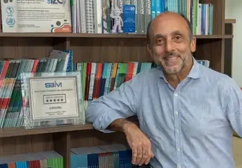 Pesquisa sugere que vacina de zóster previne doenças do coração