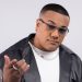Sucesso do pagode, Vitinho se apresenta na Praça São Salvador nesta terça-feira