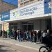 Inscrições abertas para três cursos gratuitos de qualificação em Campos