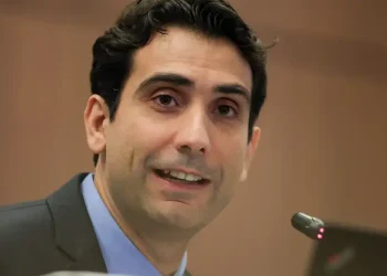 BC endurece regras de segurança para instituições de pagamento