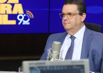 Governo quer reduzir fila do INSS para até 45 dias