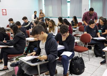 Fies/2025: MEC define regras para oferta de vagas remanescentes