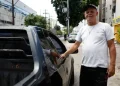 Fé e alegria marcam o dia de Cosme e Damião no Rio de Janeiro