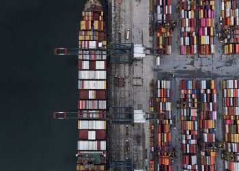 Ceará decreta situação de emergência por tarifaço e amplia mitigação