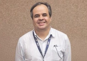 Aos 70 anos, programa de alimentação escolar brasileiro é referência