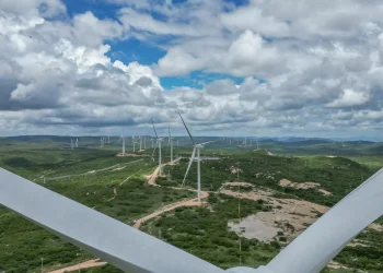 BNDES lança fundos para a economia verde