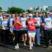 “Brasil será soberano pela educação”, diz Lula na corrida MEC 95 anos