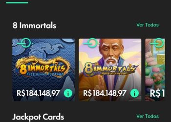 Cassinos que Pagam via Pix: Top 10 Melhores Opções no Brasil em 2025