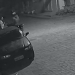 Câmeras de segurança registram momento em que padrasto e enteado são assassinados a tiros em Itaperuna