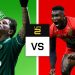 Chapecoense x Athletico AO VIVO: veja onde assistir e siga em tempo real