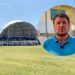 EXCLUSIVO: Quissamã não terá Exposição Agropecuária em 2025