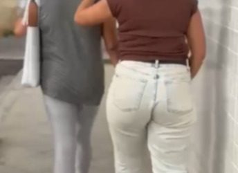 Polícia Civil prende mulher acusada de extorquir vereador