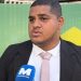 Motorista que chamou Lula de “ladrão” em Campos passa por audiência e fecha acordo com o MP