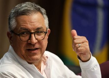 Anvisa: não há registros que relacionem paracetamol a autismo