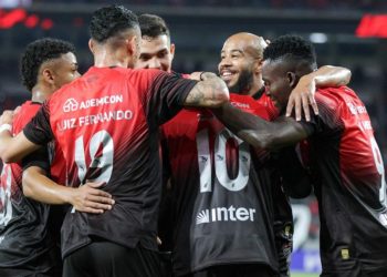 Athletico ainda vai contratar? Janela de transferências termina nesta terça