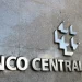 País tem déficit de US$ 4,7 bi nas contas externas em agosto; entenda