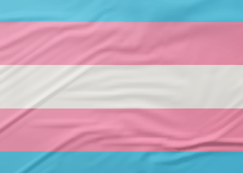 Pesquisa recomenda ações de prevenção ao HPV focadas em pessoas trans