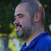 Paraná Clube anuncia saída de executivo de futebol