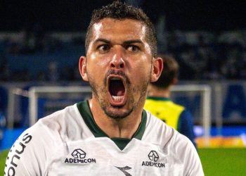 Agenda: confira os jogos do Coritiba na reta final da Série B