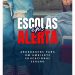 Livro digital aborda questões de segurança nas escolas