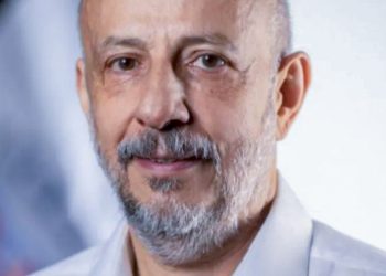 Polícia divulga dados de suspeitos da morte do ex-delegado Ruy Ferraz