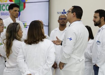 Revalida 2025/1: candidatos já podem recorrer de resultado da 2ª etapa