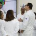 Revalida 2025/1: candidatos já podem recorrer de resultado da 2ª etapa