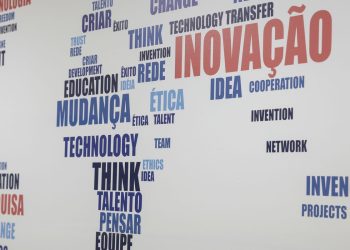 Seis estados estão acima da média de inovação do país, mostra ranking