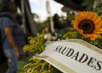 Mais de 1 bilhão de pessoas vivem com transtornos mentais, revela OMS