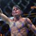 Noche UFC: Diego Lopes cala Jean Silva com nocaute brutal